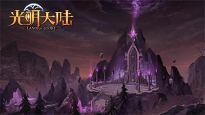 动物帮帮忙保卫家园