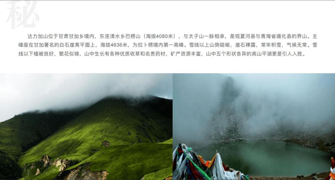 小猫钓鱼游戏龙王版有船