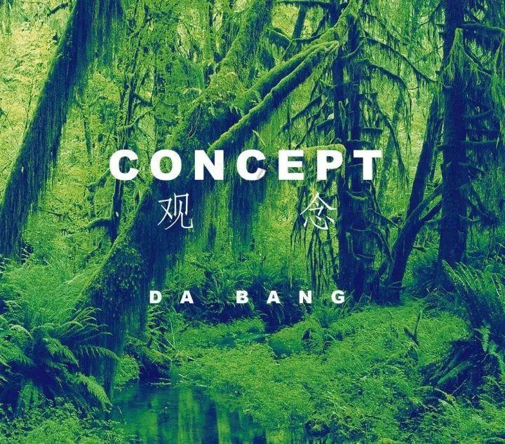 88影视