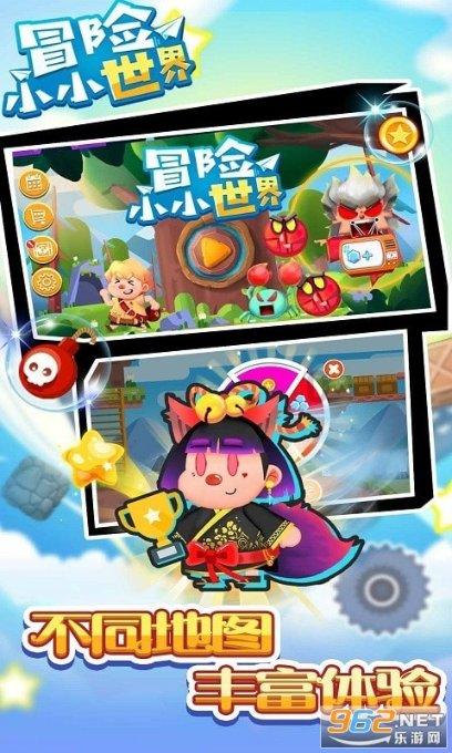 88影视