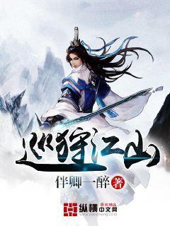 青海医保登录密码忘记怎么办?-最全面的有问必答平台