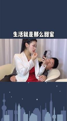 燃烧吧大脑免广告最新版