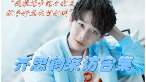 免费影视app下载软件知识星球平台,高品质内容尽在其中