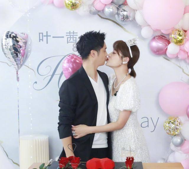 美图秀秀下载2023最新版