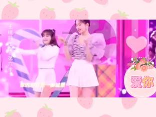 88影视