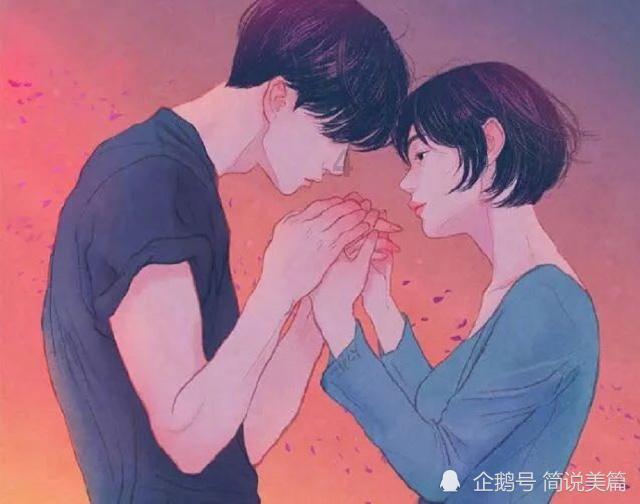 解惑小蜗牛—xp秘钥蜗牛问答平台