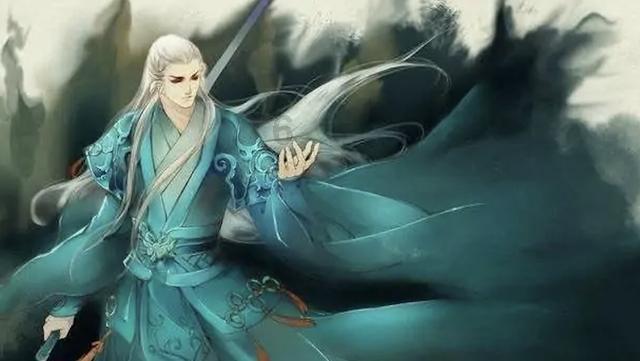 美图秀秀下载2023最新版