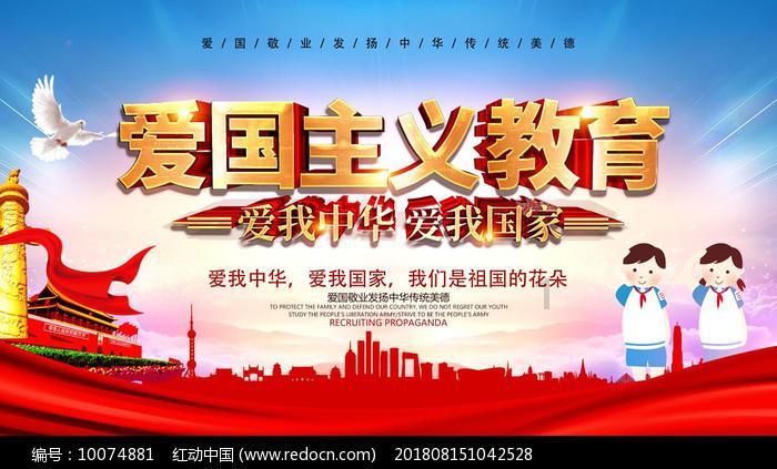 如何看待郭碧婷和向佐至今未领证？