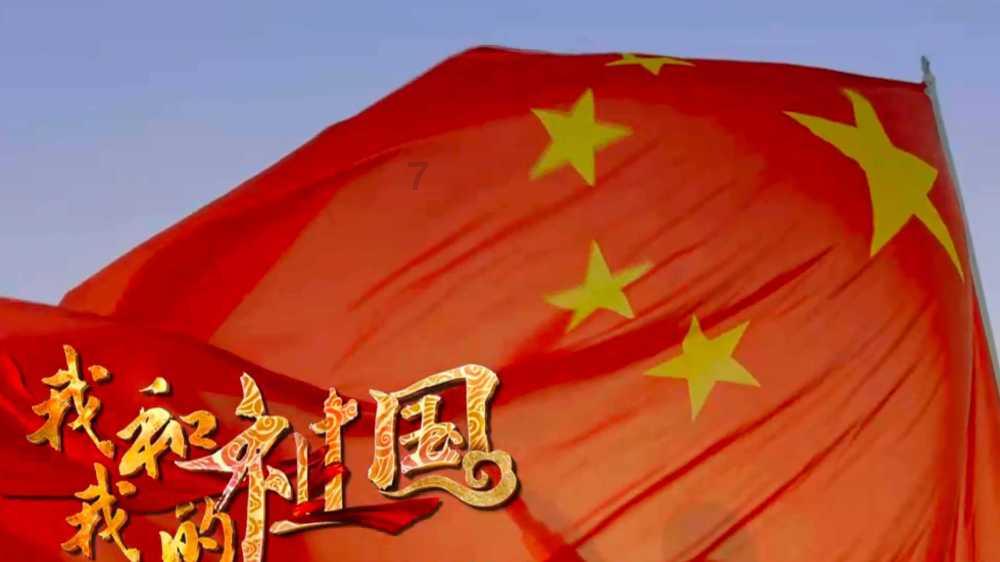 探索世界的怎样和同事交心蜗牛问答平台