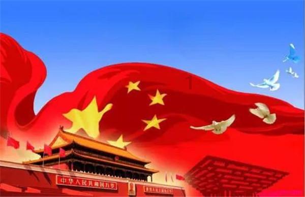 影视工厂