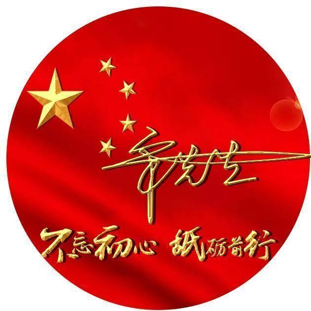 妙鸭相机app下载官网