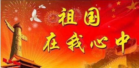 影视工厂