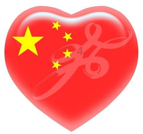 小猫钓鱼正版下载中文版