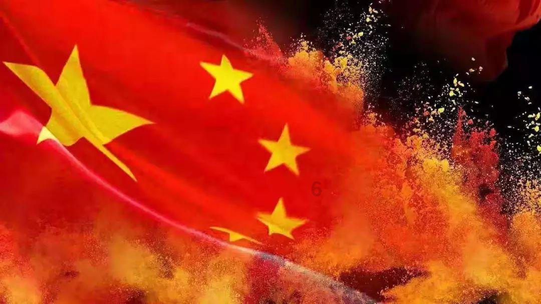 动物帮帮忙保卫家园