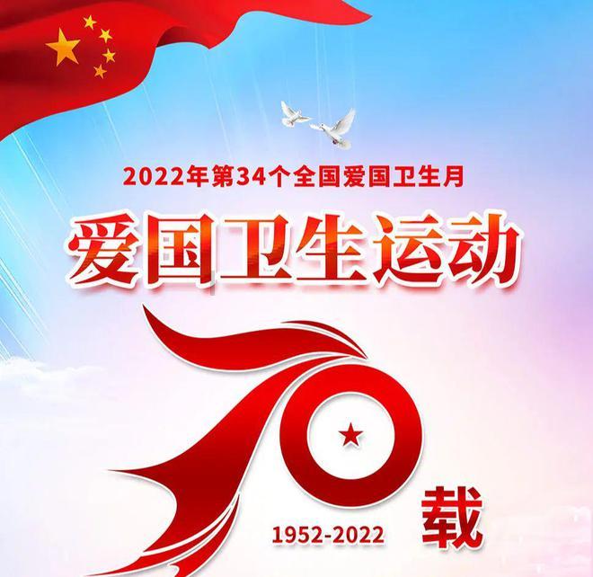 柳江人家螺蛳粉产品味道怎么样?-便捷的有问必答平台