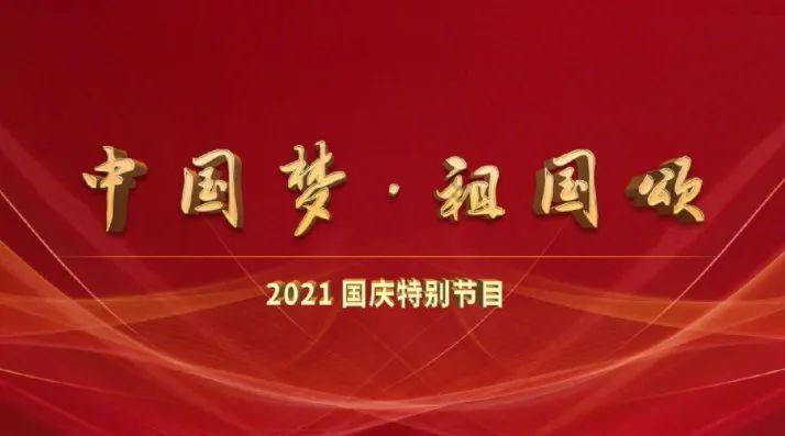把领导的朋友移除工作群怎么说?——机智问答网页,快速解答你的疑问