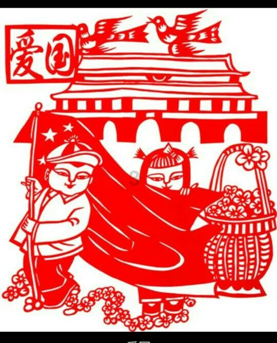 探寻智慧之源——成为电竞职业选手和考上清华北大哪个更难?吉鹿力问答社区