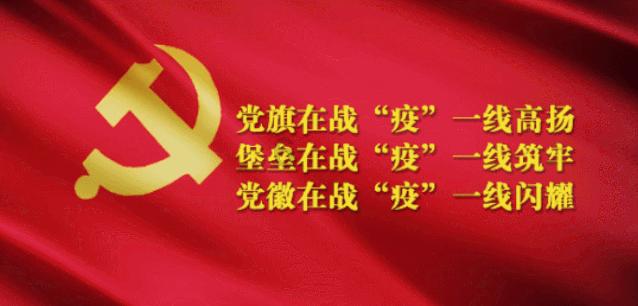 求书籍恐怖小说所有版权,谁有书籍版权的请发给我,请尽量是悬疑类的恐怖小说,或者灵异类的也可以!只要 - 专业问答解答平台