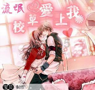 中岛美雪为什么被誉为港台流行音乐鼻祖,听完《最后的女神》就懂-专业的有问必答平台