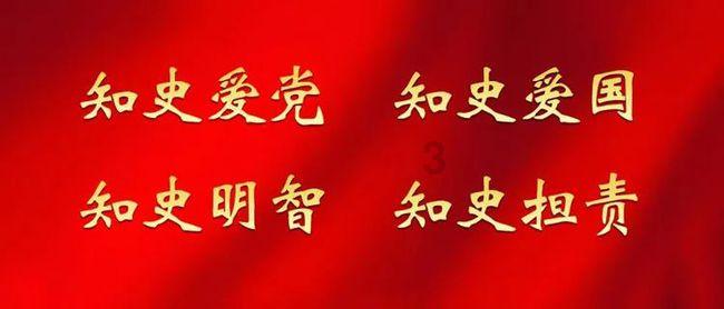 儿子终日醉酒,我劝儿媳离开那个家,你们说我这么做对吗?有问必答平台-专注解答你所有问题