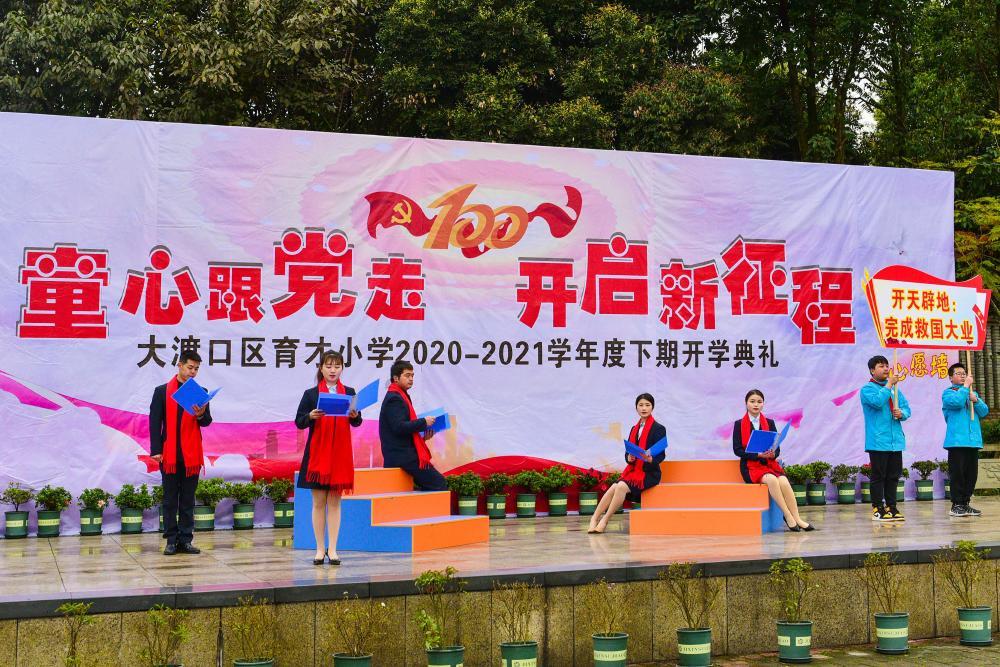 华为手机性价比高的2000元左右的手机,流畅玩游戏好的手机?-专业的知识问答网页
