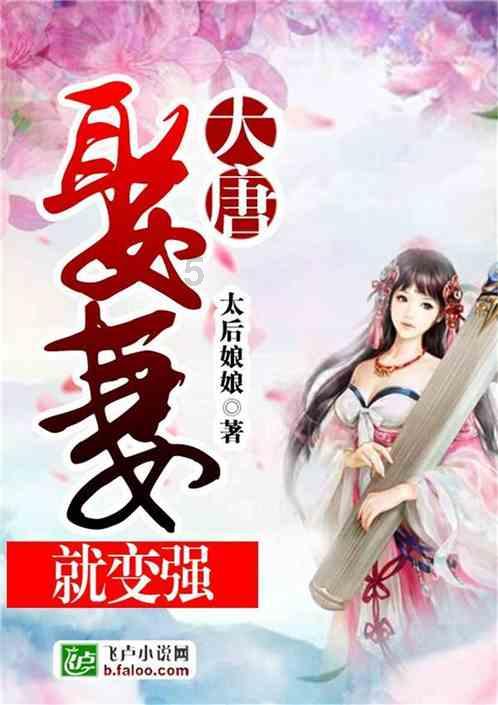 影视工厂