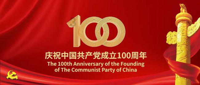 小猫钓鱼游戏龙王版有船