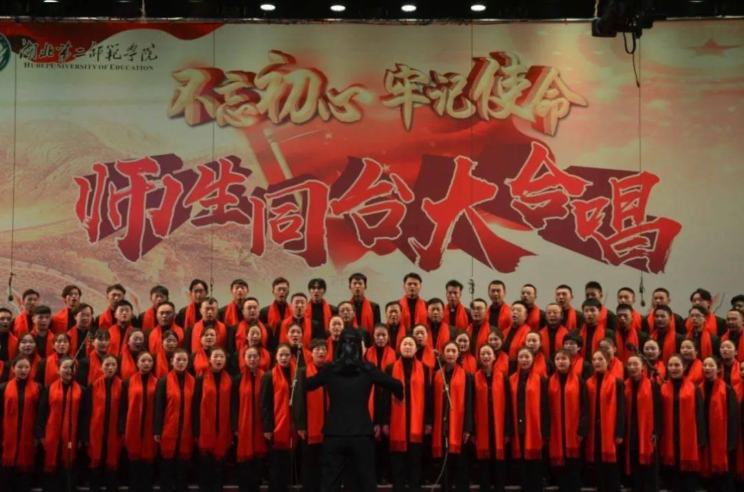 影视工厂