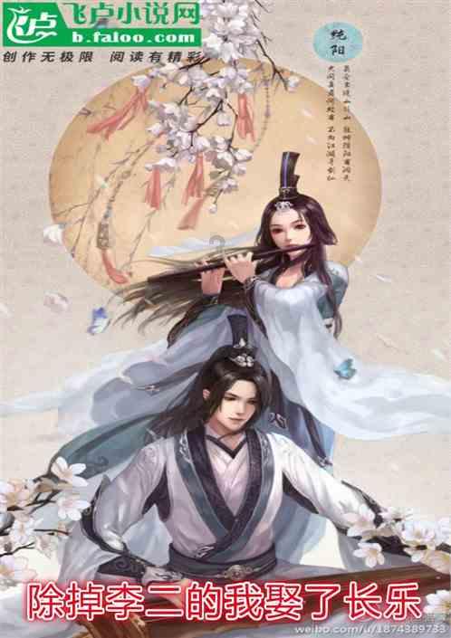 小猫钓鱼正版下载中文版