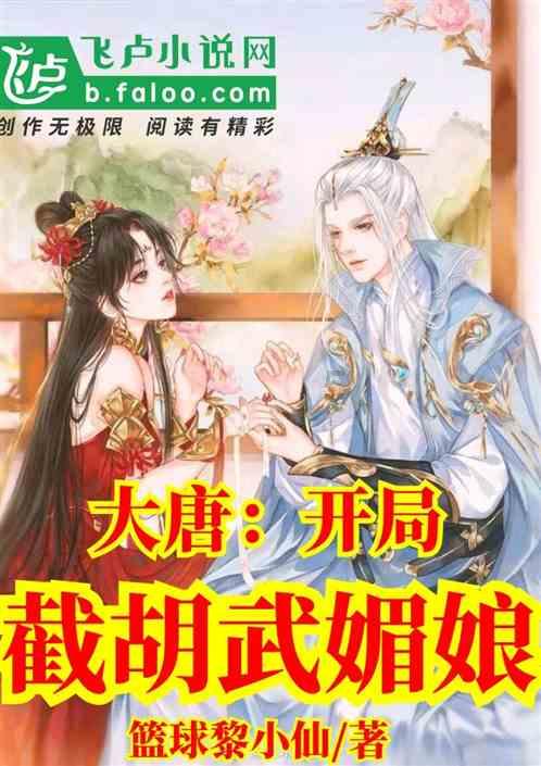 加入美军又用300辆油罐车从叙利亚偷油!叙利亚这一次作何态度?,探索无尽知识星球