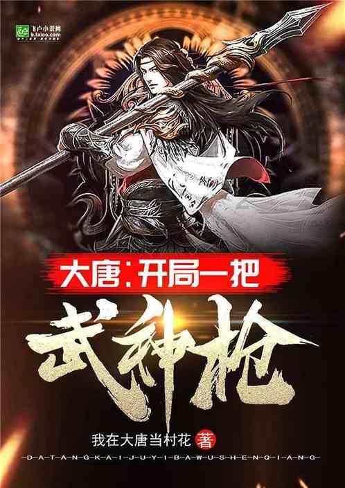 妙鸭相机app下载官网