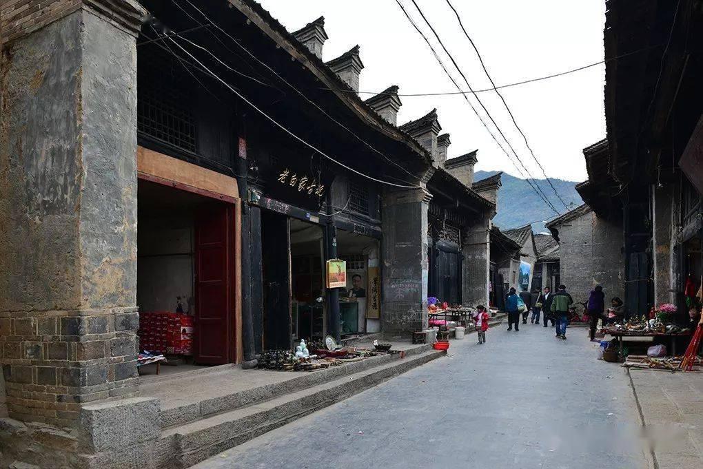 专业问答平台-如果在和女生交往过程中,女方问你是否嫖过娼,你会怎么回答?-精准解答