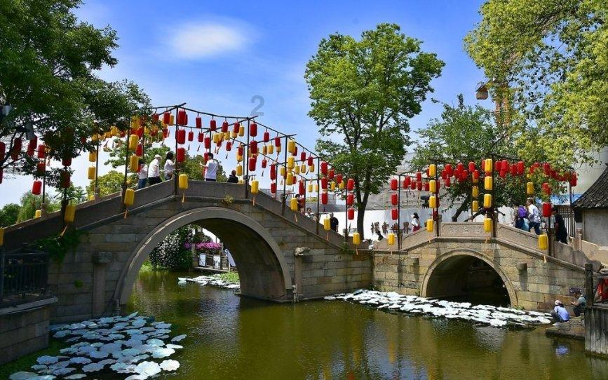 美图秀秀下载2023最新版