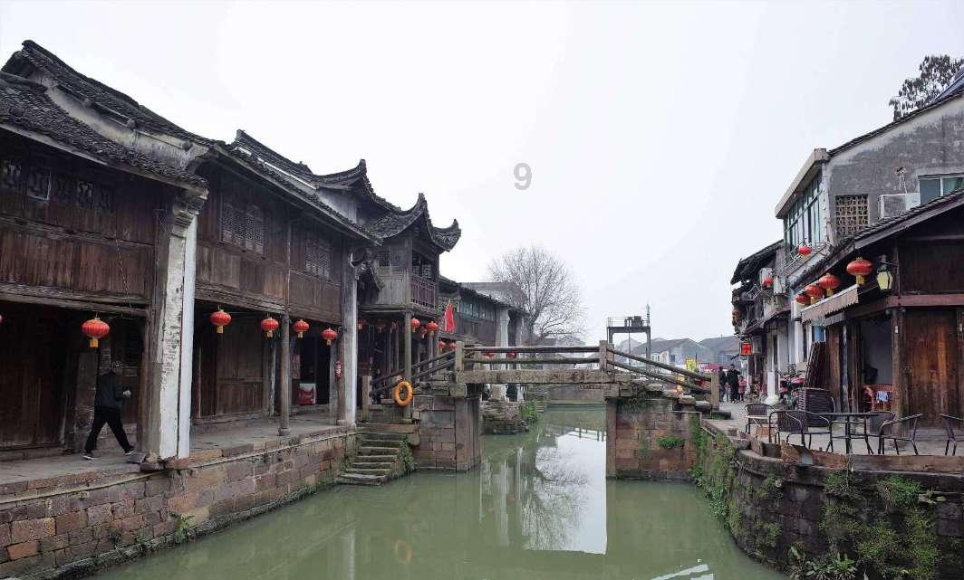 美图秀秀下载2023最新版